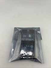3 Way SLI Bridge PCB Form Gigabyte GC-3SLI New picture