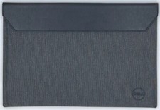 New Dell Premier 15 XPS Precision 15 Sleeve / PE1521VX / YC2MJ picture