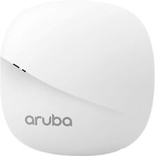 HP Aruba AP-303 Wireless Access Point WiFi Dual Band (JZ321A) - New picture