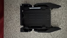 ICY DOCK EZ-Fit MB990SP-B - Dual 2.5