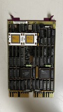 DEC M8192-YB KDJ11-AB PDP 11/73 CPU Board picture