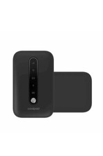 Coolpad Surf CP331A Linux T-Mobile 4G LTE Mobile Broadband WiFi Hotspot Device picture