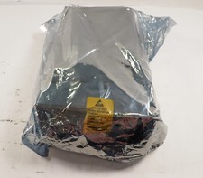 IBM LTO Ultrium 5 35P2474 M12732B 39U3422 E28864 Internal Tape Drive picture