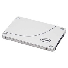 Intel Solid State Drive SSDSC2KG019T801 D3-S4610 1.9TB 2.5 INCH SATA 6GB/S 3D2 T picture