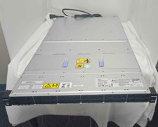 IBM 4662-6H2 FlashSystem 5200 control enclosure with rail kit picture