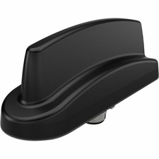 Panorama Antennas LP[G]AM-BC3G-26 | Compact Low Profile MiMo 2G/3G/4G Antenna picture