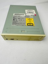 Lite-On LTN-526S CD-ROM Drive picture
