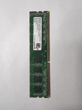 Mushkin Essentials 997017 DDR3 RAM 8 GB (1 x 8GB) - DDR3 PC3-10600 9-9-9-24 1.5V picture