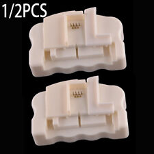 1/2pcs Chip Resetter For Refill ALL Epson 7-PIN & 9-PIN Ink Cartridge-RESET-CHIP picture