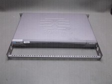 DKX2-232   RARITAN 32 SERVER PORT   KX2-232 picture