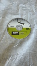 Linksys Wireless-G PCI Adapter WMP54G Setup Wizard CD picture