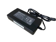 Original FSP 48V 2.5A 120W AC Adapter FSP120-AFAN2 Charger Power Supply picture