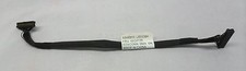 IBM 46C4139 43V6915 Operator Panel Cable for X3650 M3 picture