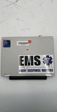 HP EliteBook 2540p 12.1