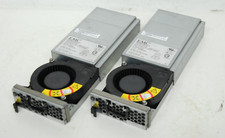 EMC Dell ACBEL API4SG10 12V AC Power Supply 071-000-508 - Lot of 2 picture