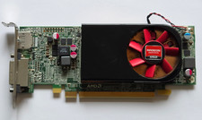 AMD Radeon HD 8570 1GB DDR3 PCIe Graphics Card DVI DisplayPort 109-C55257-01 picture