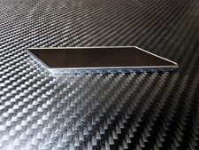ASUS ROG THOR 1600W Titanium III Magnetic OLED Display Part ONLY picture