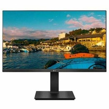 LG 27BP450Y-I 27