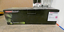 Coast To Coast 70C1HM0 Magenta Compatible Standard Toner Cartridge CS310n 3000 picture