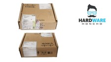 Cisco C9130AXE-B Catalyst 9130AX Series Access Points - Brand New OEM picture