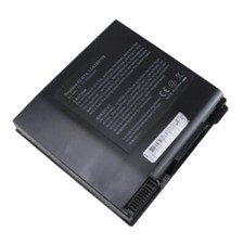 New Laptop Battery for Asus G74SX G74S G74 Computer, fits 5200MAH P/N A42-G74 picture