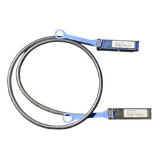 Juniper 740-038623 picture