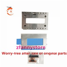 20pcs For Dell E5404 E5414 HDD Hard Drive Caddy Bracket w/Screw picture