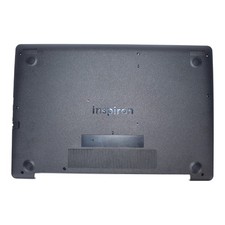 New Bottom Base Case Cover For Dell Inspiron 3580 3582 3583 3585 00TG41 0TG41 US picture
