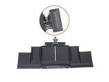 NEW Original Battery Apple MacBook Pro 15