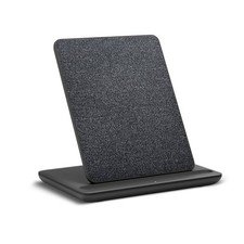Anker Wireless Charging Dock Kindle Paperwhite Colorsoft Signature Black picture