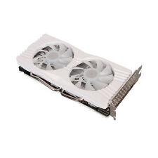 Graphics Card 8GB GDDR5 2 Fans HD PCI Express 3.0 Gaming Video Card BEA picture