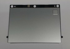 Genuine 04060-01770000 Asus Touchpad Module Board  picture