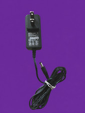 Genuine Bestec EA0061WAA 12V 0.5A 6W AC Adapter picture