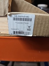 NEW Transition Networks M/E-ISW-FX-01AC #232 picture