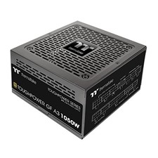 Thermaltake PSTPD1050FNFAGUL Toughpower GF A3 Gold 1050W picture