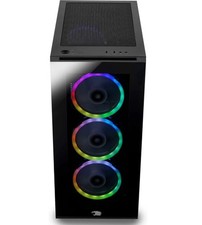 iBUYPOWER Gaming PC picture