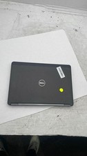 Dell Latitude E7440 Intel Core i7-4600U 2.10GHz 14