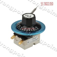 1PCS FOR EGO 55.13022.050 Temperature Switch picture