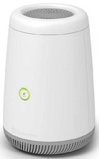 White DSL C4000LG Modem Router WiFi 6 Dual Band Up to 3 Gbps 80211ax Renewed picture