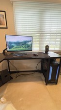 Whole Gaming PC Setup Bundle picture