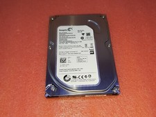 Pavilion a6658f - 500GB Hard Drive - Windows 7 Home Premium 64-Bit Preloaded picture