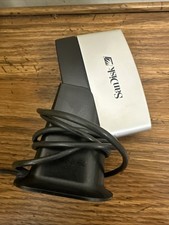 SanDisk SDDR-88 Image Mate 8-in-1 USB 2.0 Hi-speed Card Reader picture
