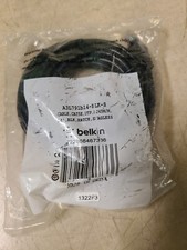 Belkin Cable Cat5e 72286847336 picture