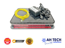 Lot x20 NETGEAR WNDR3800 N600 Wireless Dual Band Gigabit Router * WARRANTY picture