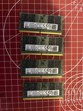 Samsung (M425R2GA3BB0-CQK0L) 16gb ddr5 4800mhz sodimm picture