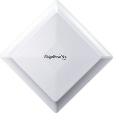 BEC RidgeWave 7000 R24 Cellular Wireless 4G LTE Modem Router - Tested Functional picture