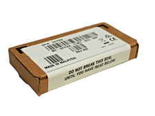 Dell Intel FTLX8574D3BCV-IT 10GB SFP+ Optical Transceiver  XYD50 picture
