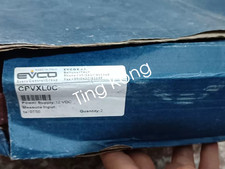 1PC Brand New CPVXL0C Power Controller via FedEx or DHL picture