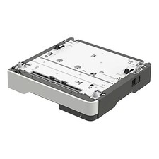 Lexmark 250-Sheet Printer Tray - 36S2910 picture