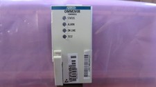 Adtran OPTI-6100 ,1184502L5 OMM3VIR OC-3 IR MODULE SOCNDLKCAA (20 in stock) picture